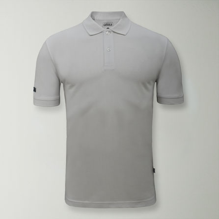 Polo Ariete Oversize Da Tempo Libero