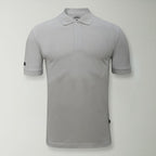 Polo Ariete Oversize Da Tempo Libero