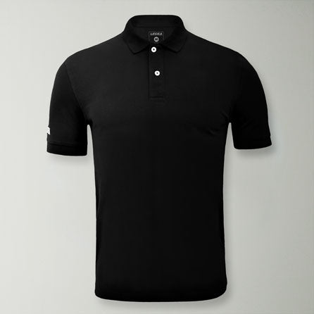 Polo Ariete Oversize Da Tempo Libero