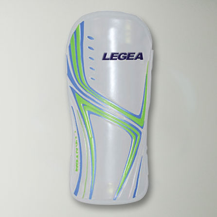 Phantom football shin guard