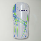 Phantom football shin guard