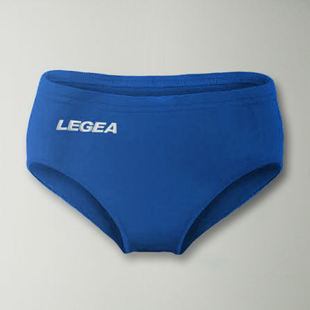 Coulottes da equitazione elastiche