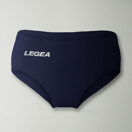 Coulottes da equitazione elastiche