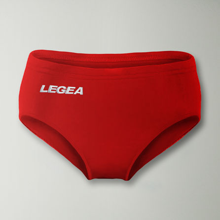 Coulottes da equitazione elastiche