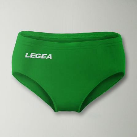 Coulottes da equitazione elastiche