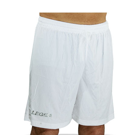 Short volley per allenamento
