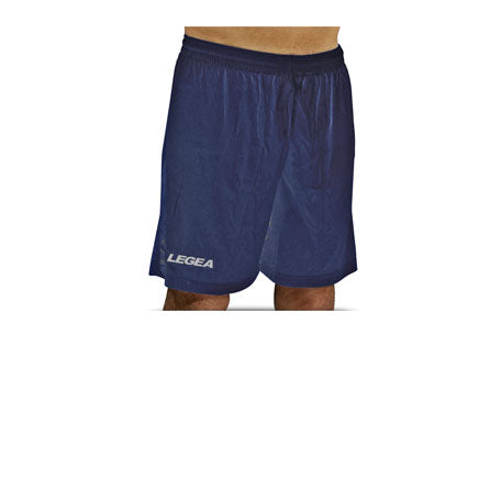 Short volley per allenamento