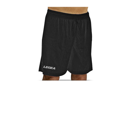 Short volley per allenamento