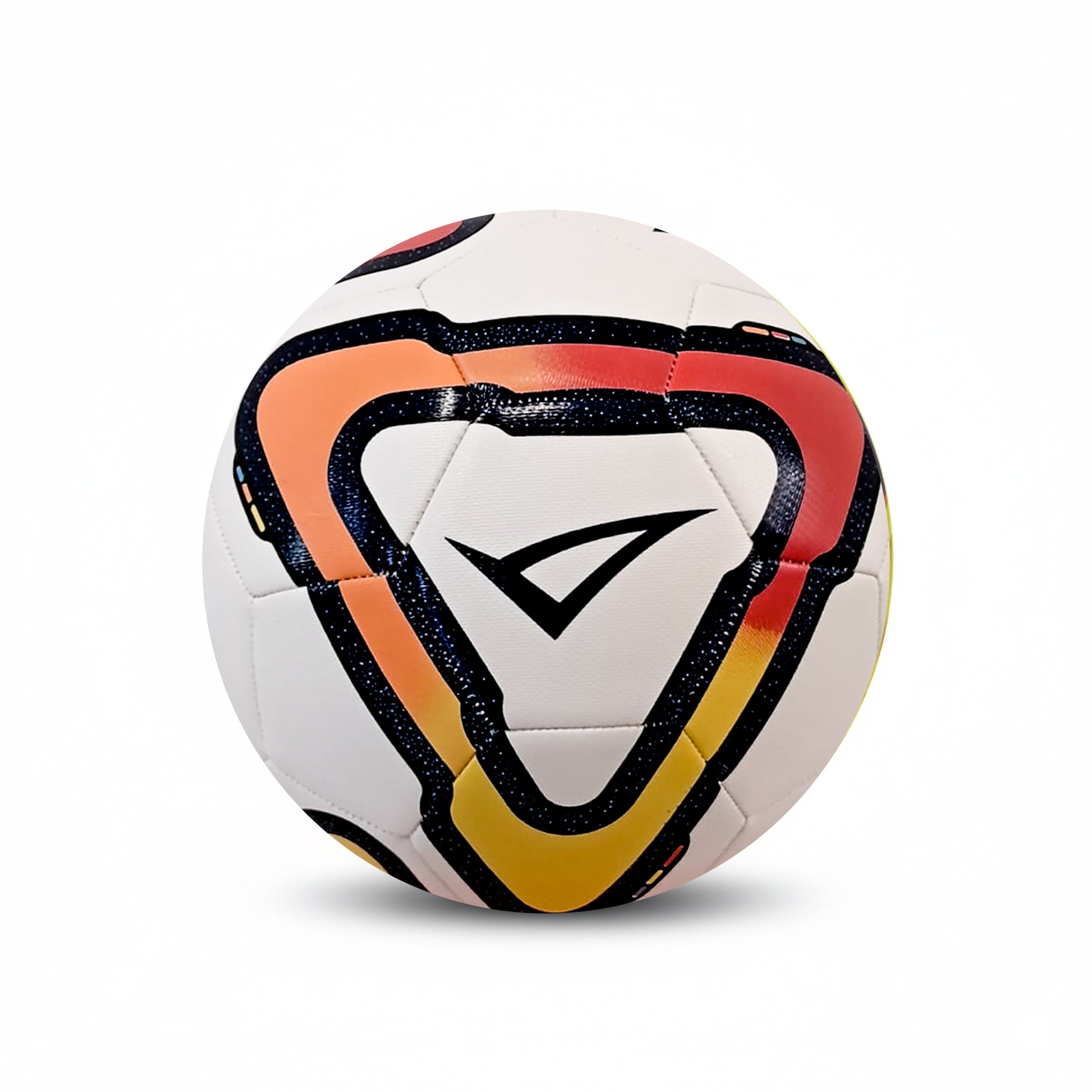 Balón de fútbol Roboro 3.0