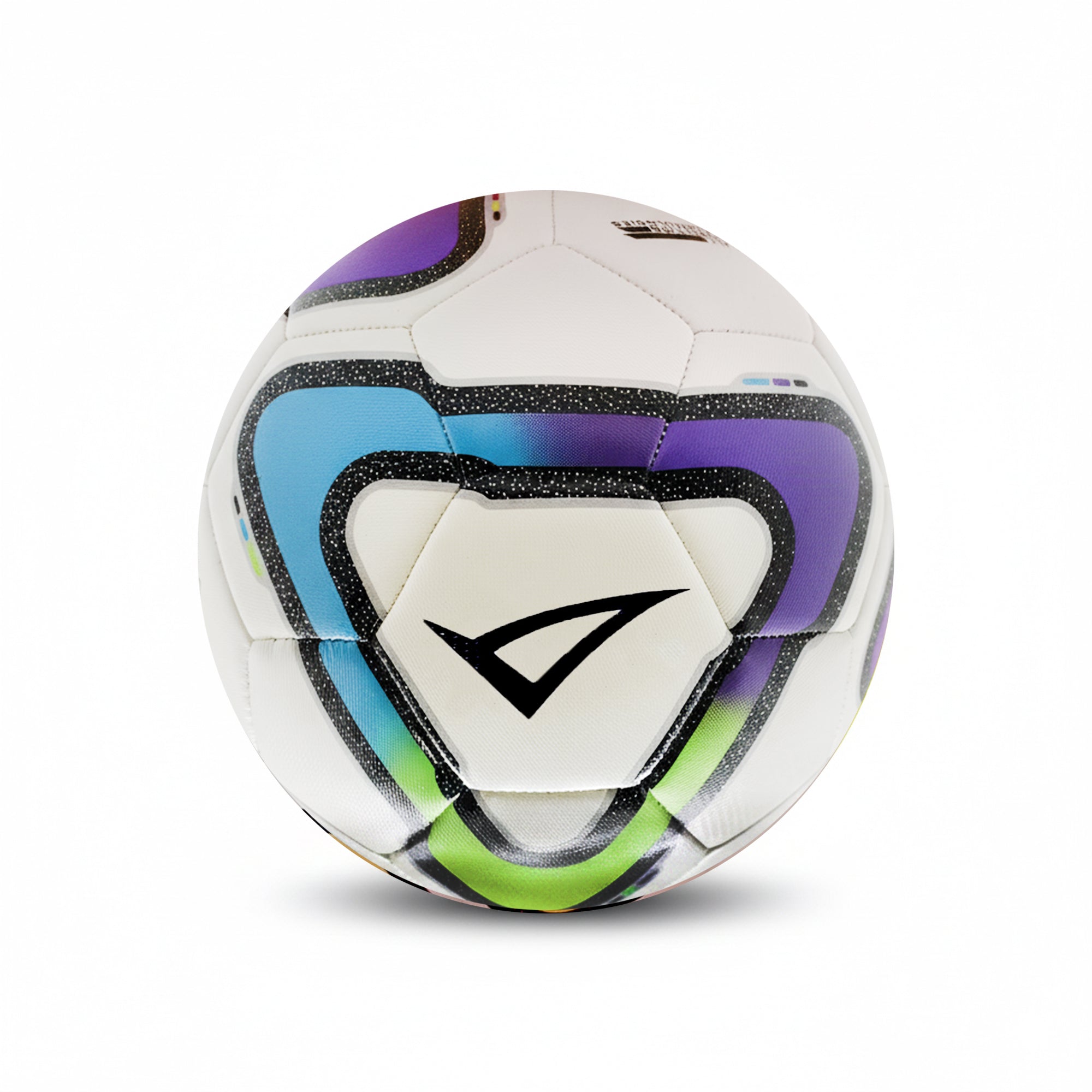 Balón de fútbol Roboro 3.0