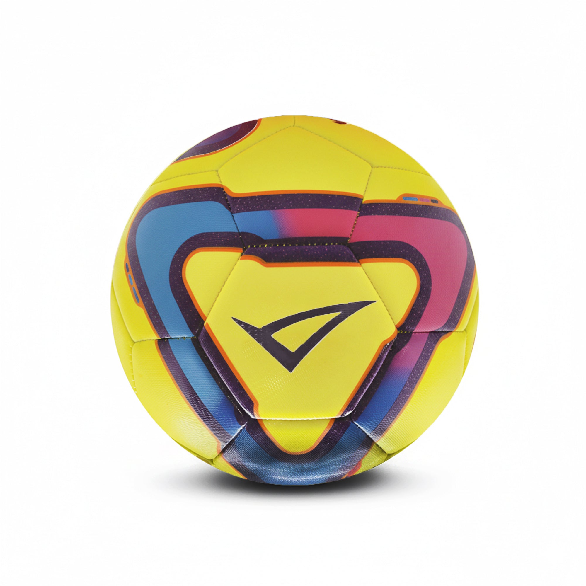 Balón de fútbol Roboro 3.0