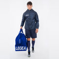 Sac de gym NUORO XL