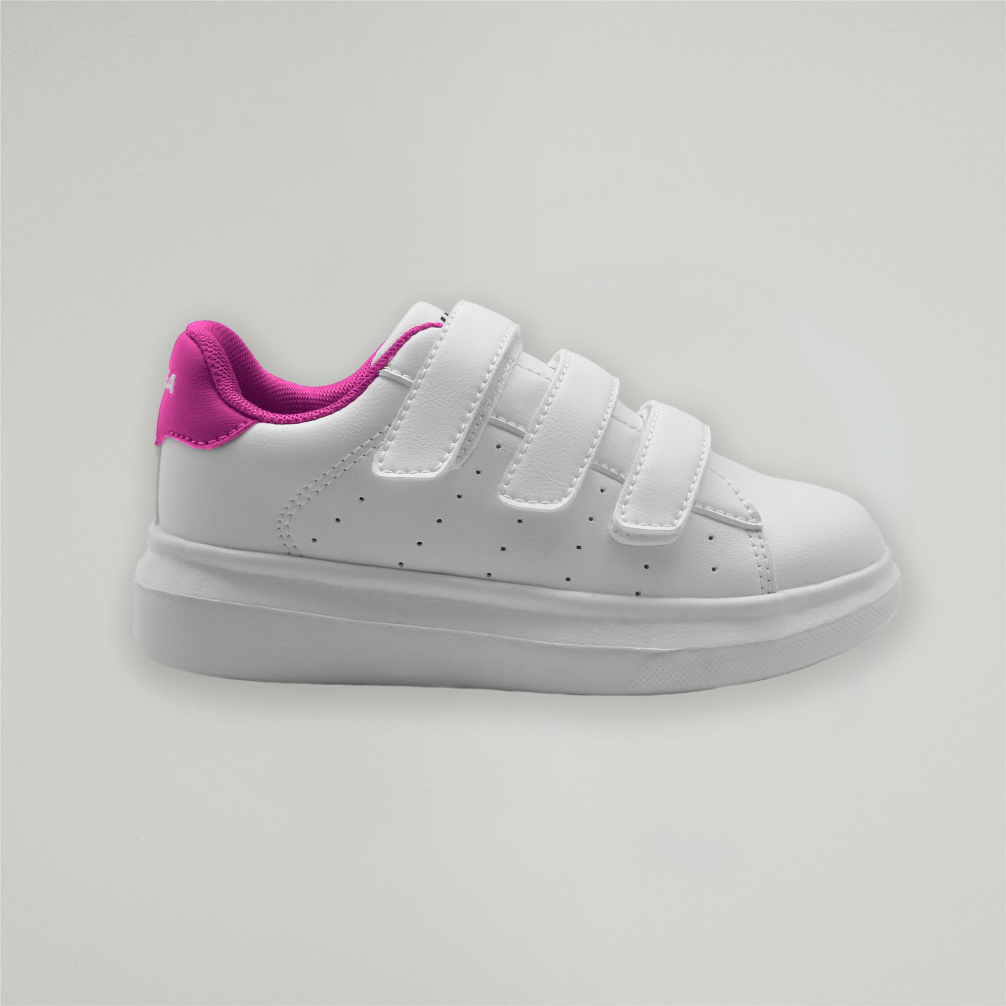 Scarpa per bambini Ten