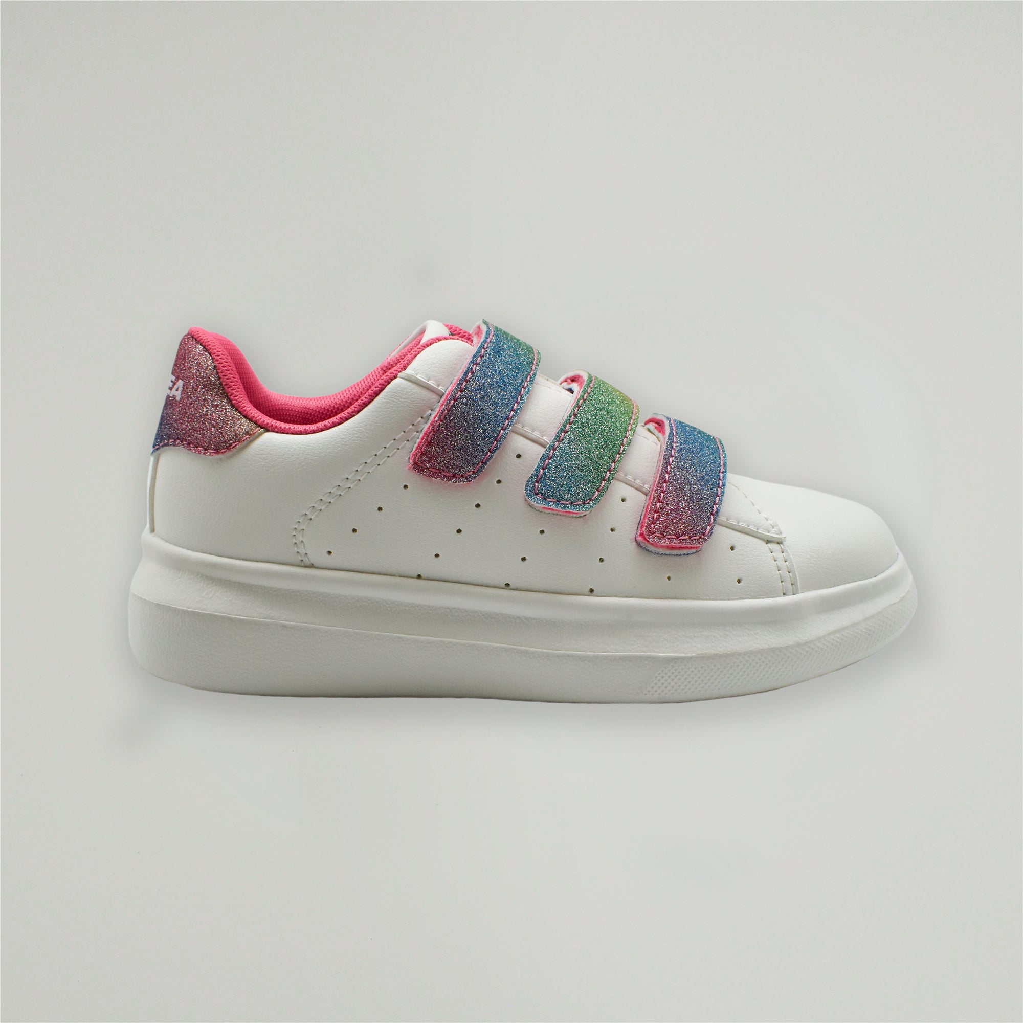 Scarpa per bambini Ten