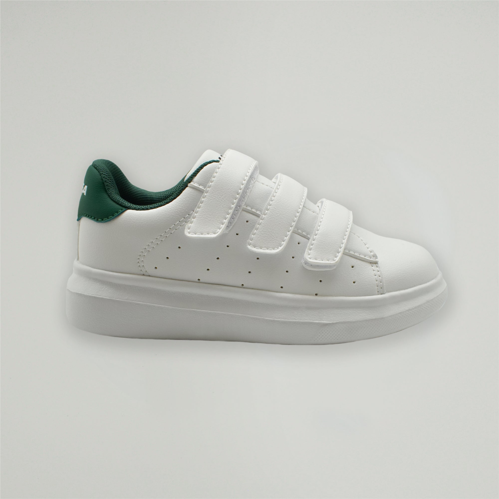 Scarpa per bambini Ten