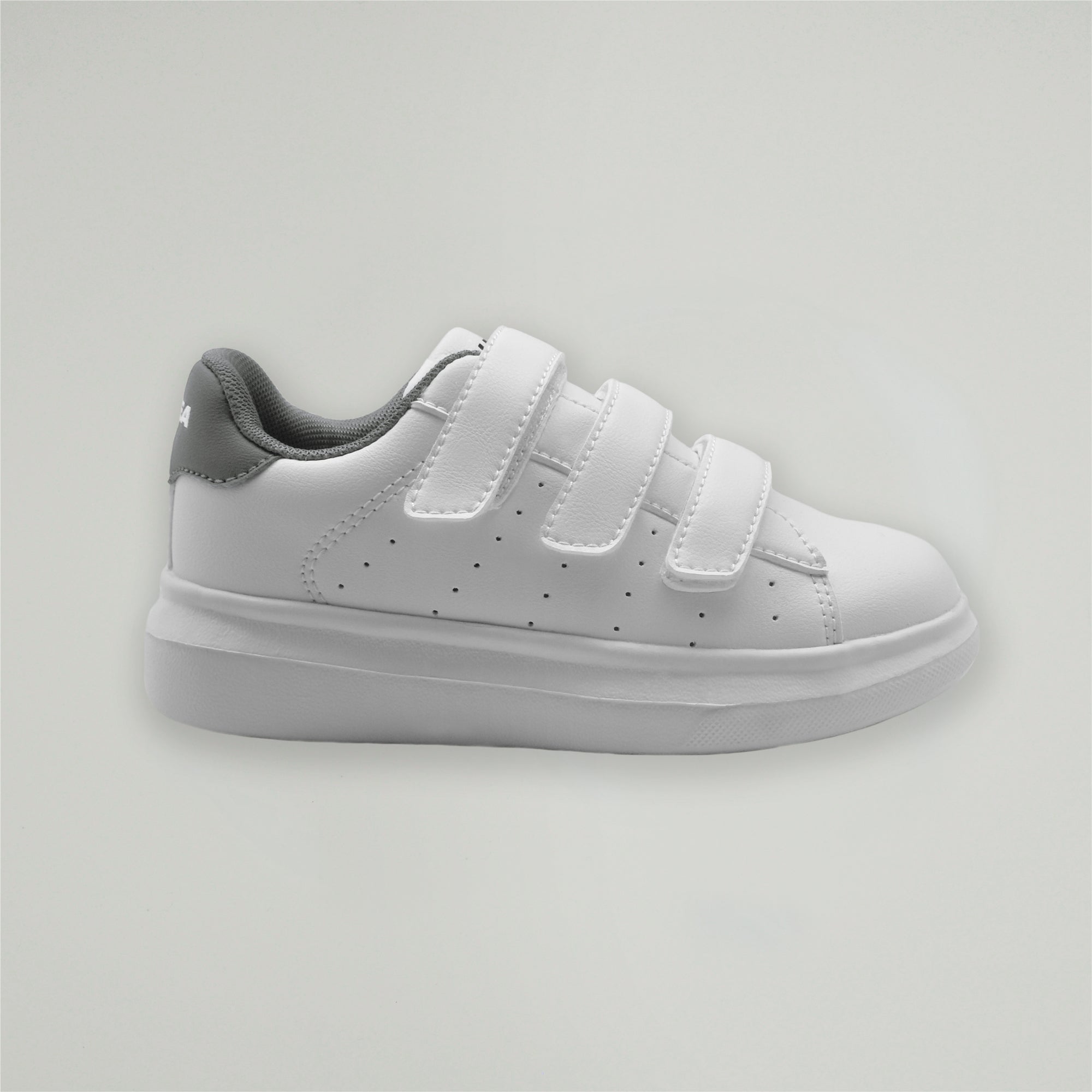 Scarpa per bambini Ten