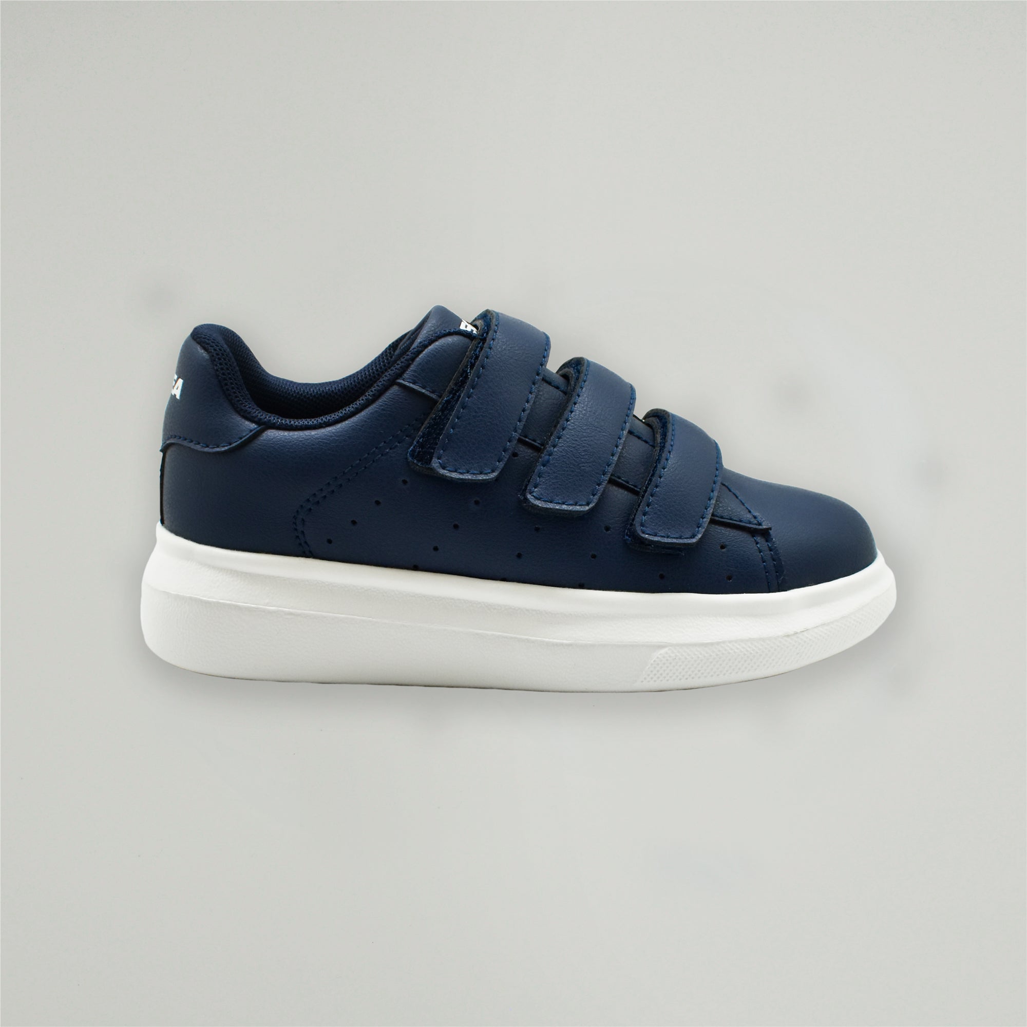 Scarpa per bambini Ten