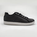 Zapatilla deportiva termocrómica Luis