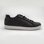Scarpa sportiva termocromica Luis
