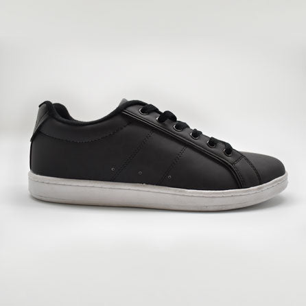 Scarpa sportiva termocromica Luis