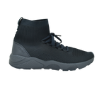 Calzado deportivo Lexa