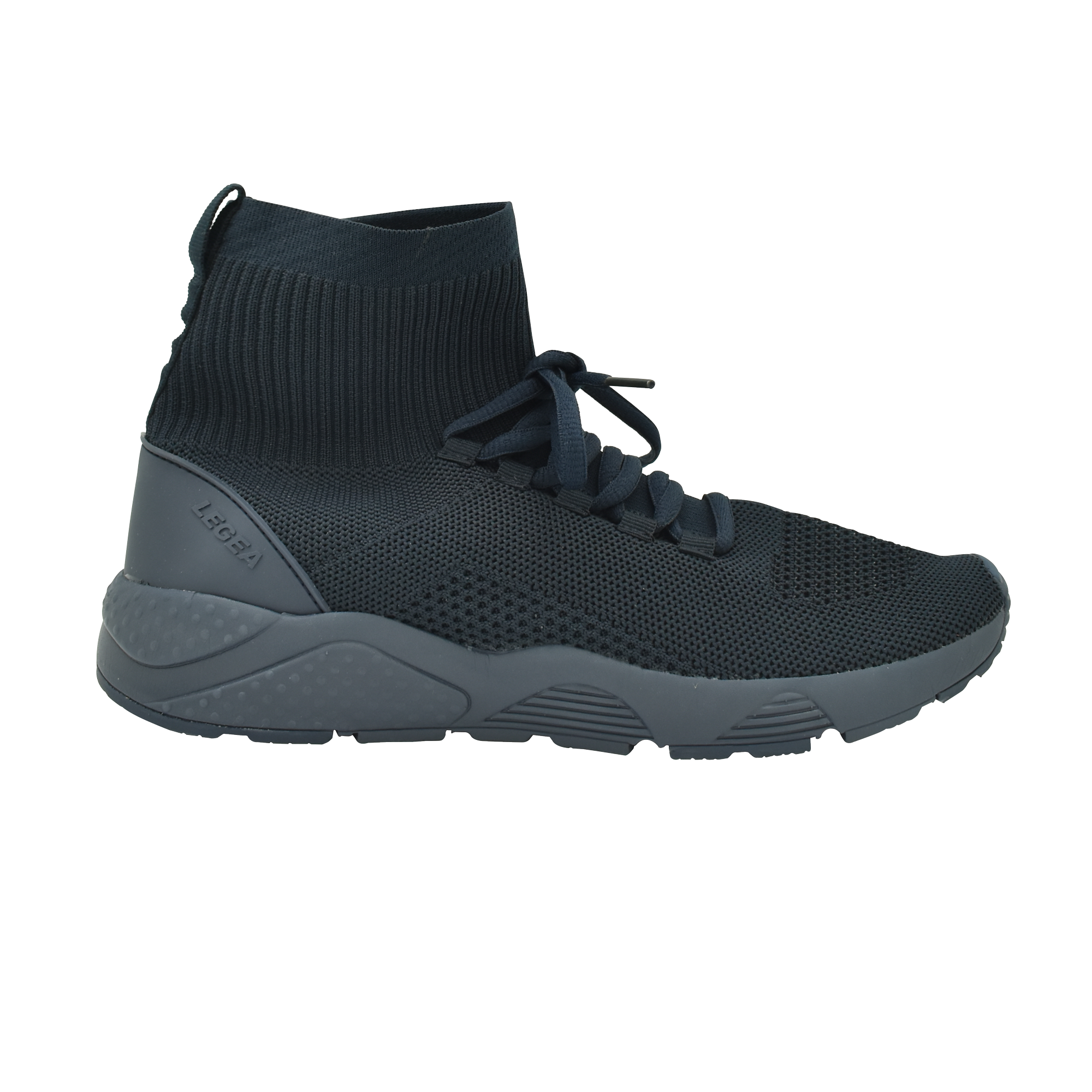 Calzado deportivo Lexa