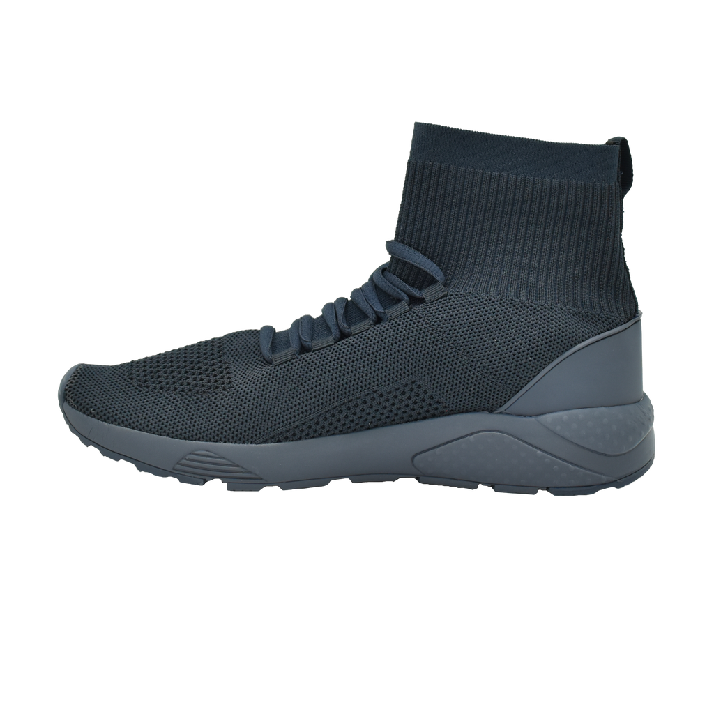 Calzado deportivo Lexa