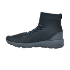 Calzado deportivo Lexa