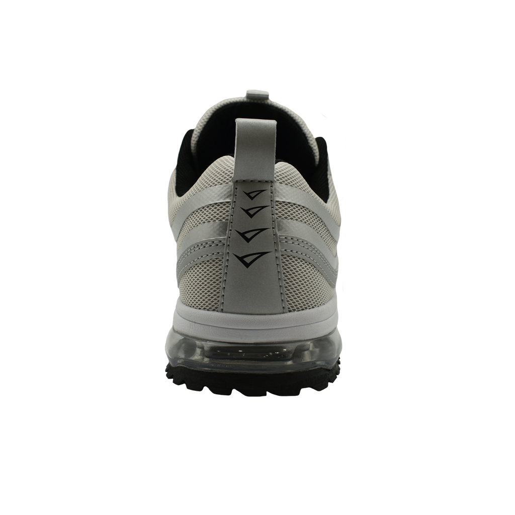 Scarpa sportiva Silver X - taglia 46