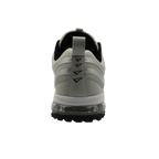 Scarpa sportiva Silver X - taglia 46