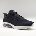 Sportlicher Schuh Ruix