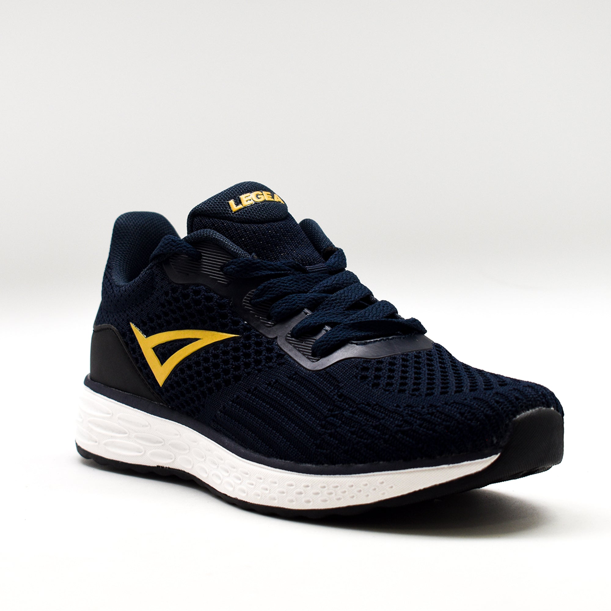 Scarpa sportiva TRATTO