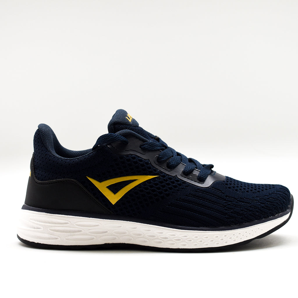 Scarpa sportiva TRATTO