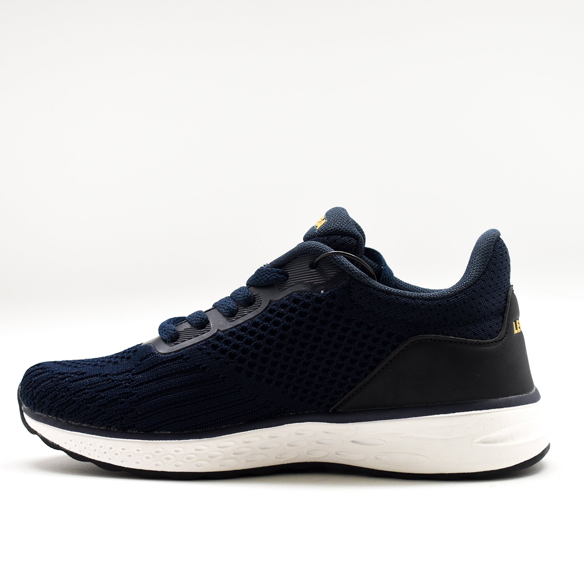 Scarpa sportiva TRATTO