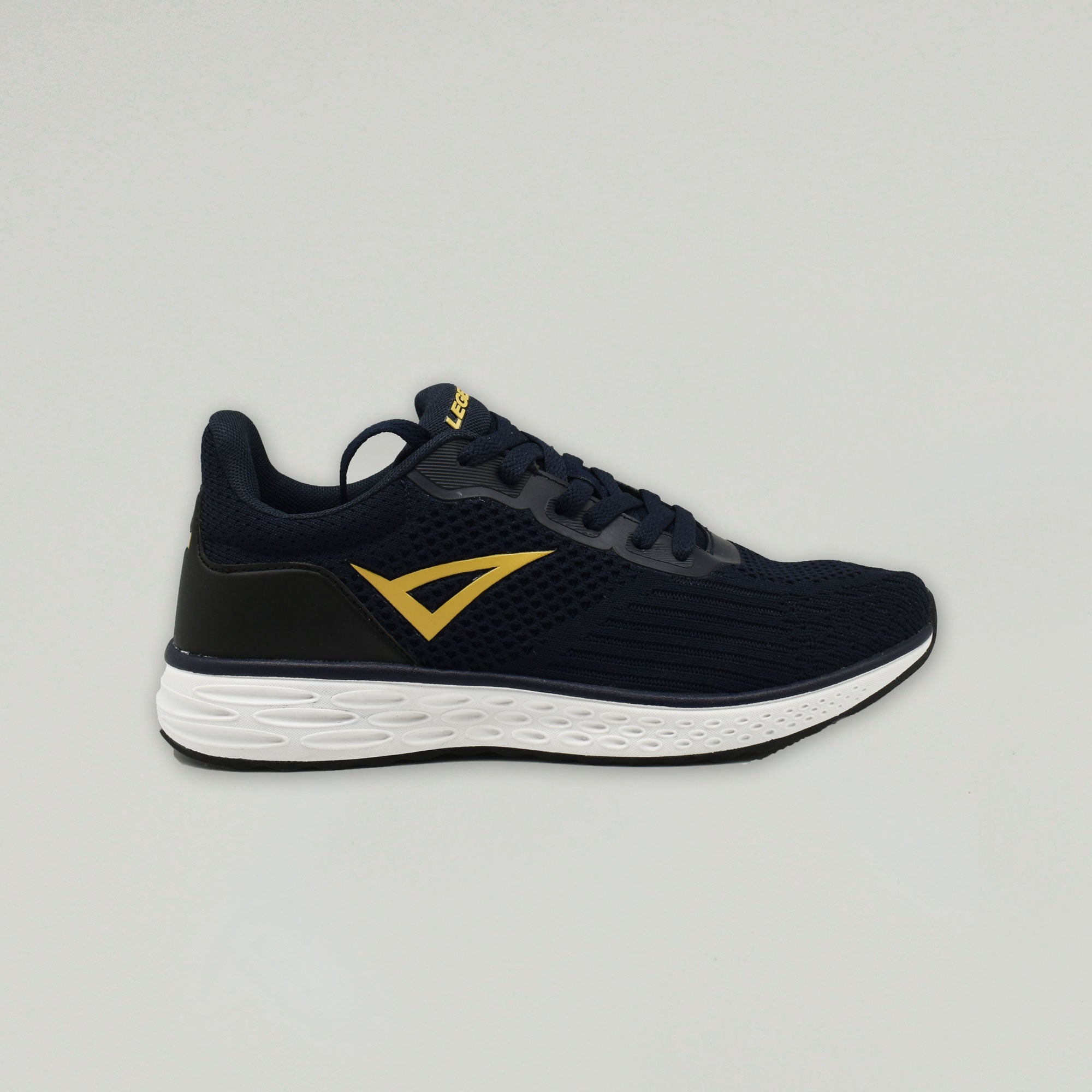 Scarpa da running TRATTO