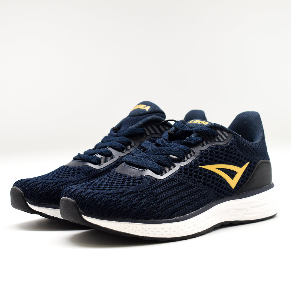 Scarpa sportiva TRATTO