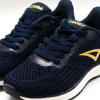Scarpa sportiva TRATTO