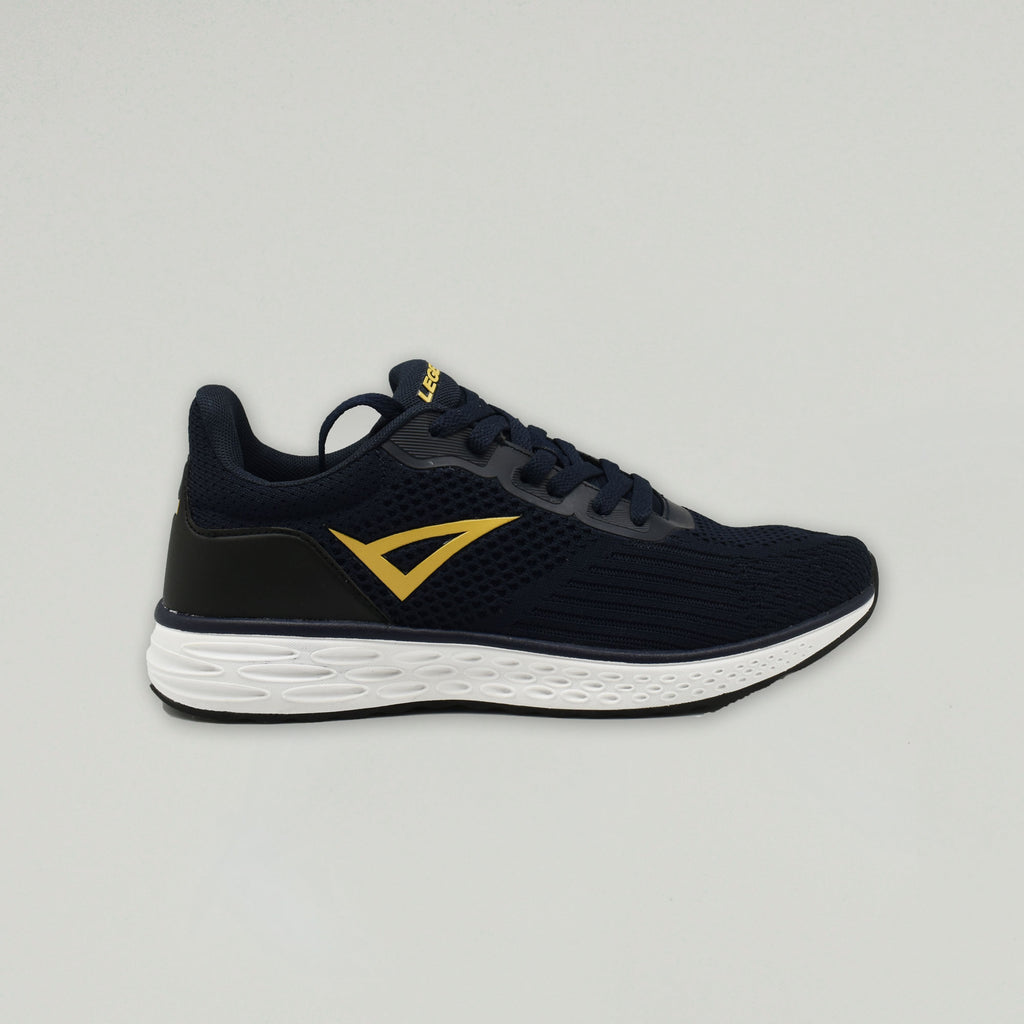 Scarpa da running TRATTO