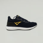 Scarpa da running TRATTO