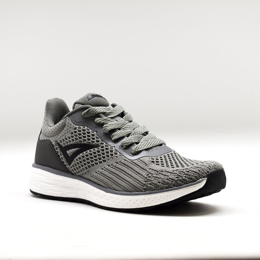 Zapatilla deportiva TRATTO