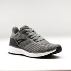 Zapatilla deportiva TRATTO