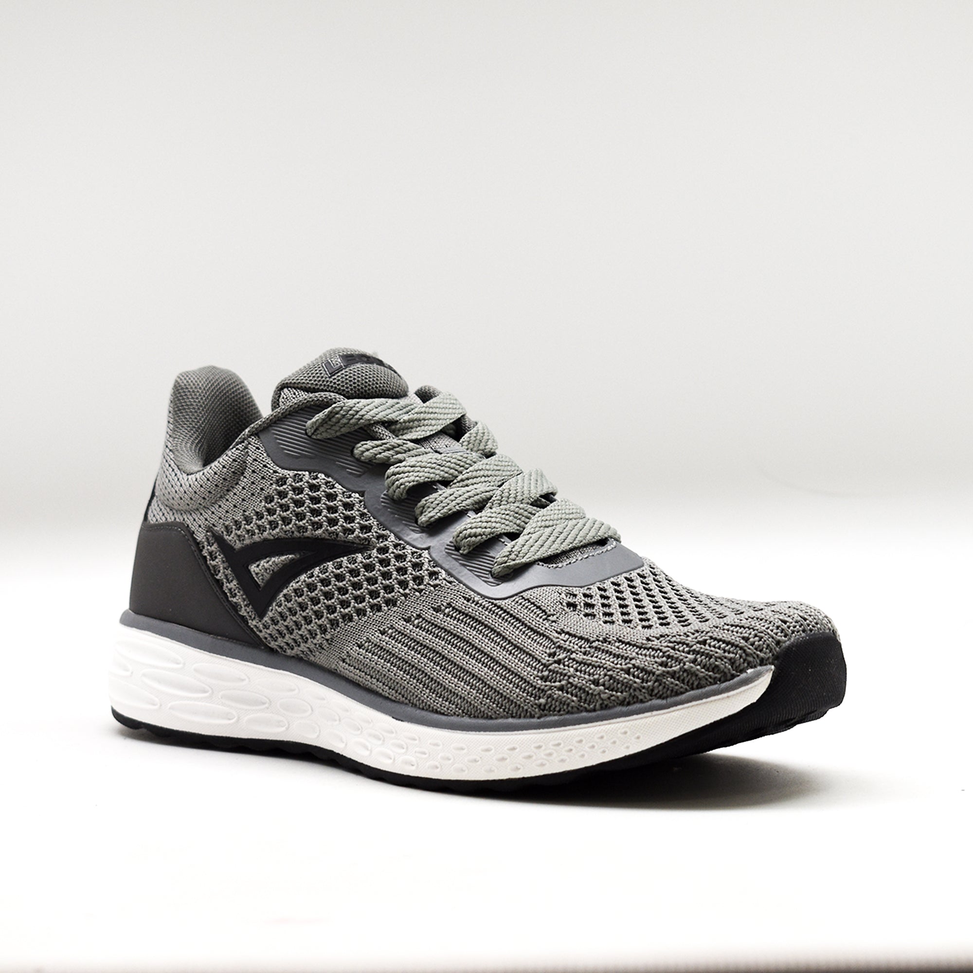 Scarpa sportiva TRATTO