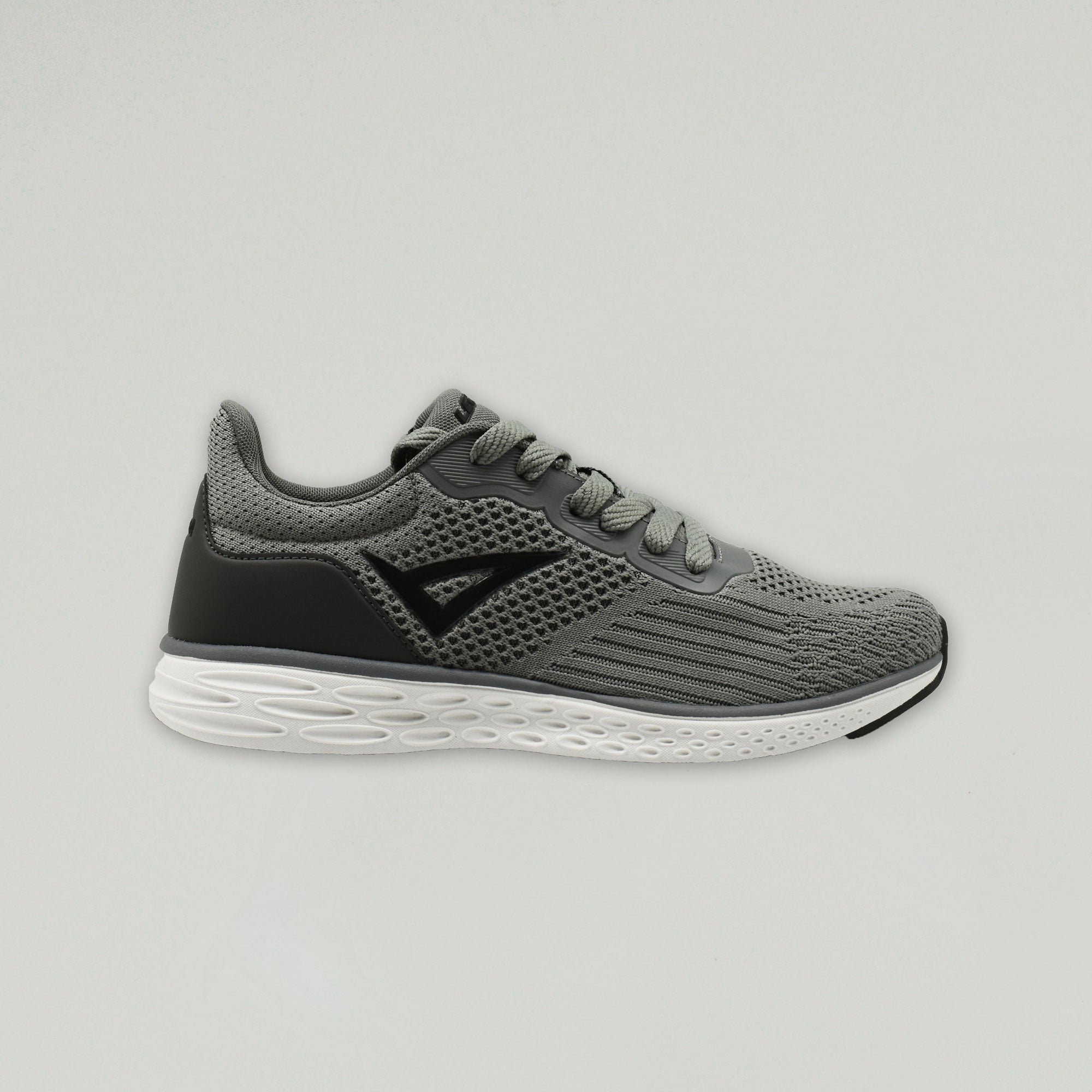 Scarpa da running TRATTO
