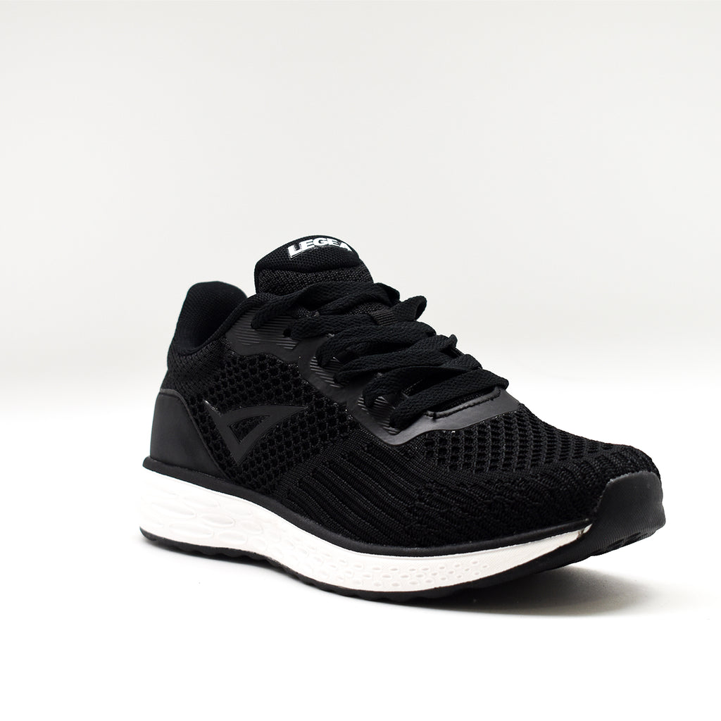 Zapatilla deportiva TRATTO