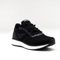 Scarpa sportiva Tratto - Nero - 41