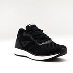 Zapatilla deportiva TRATTO