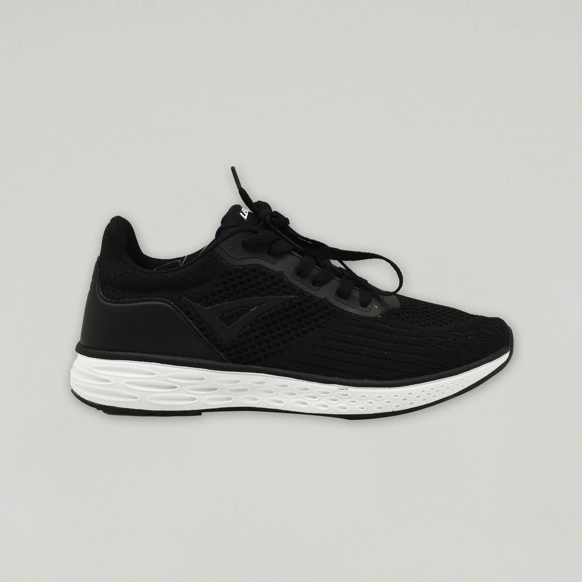 Scarpa da running TRATTO