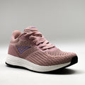 Scarpa sportiva Tratto - Rosa - 40