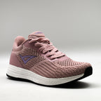 Zapatilla deportiva TRATTO