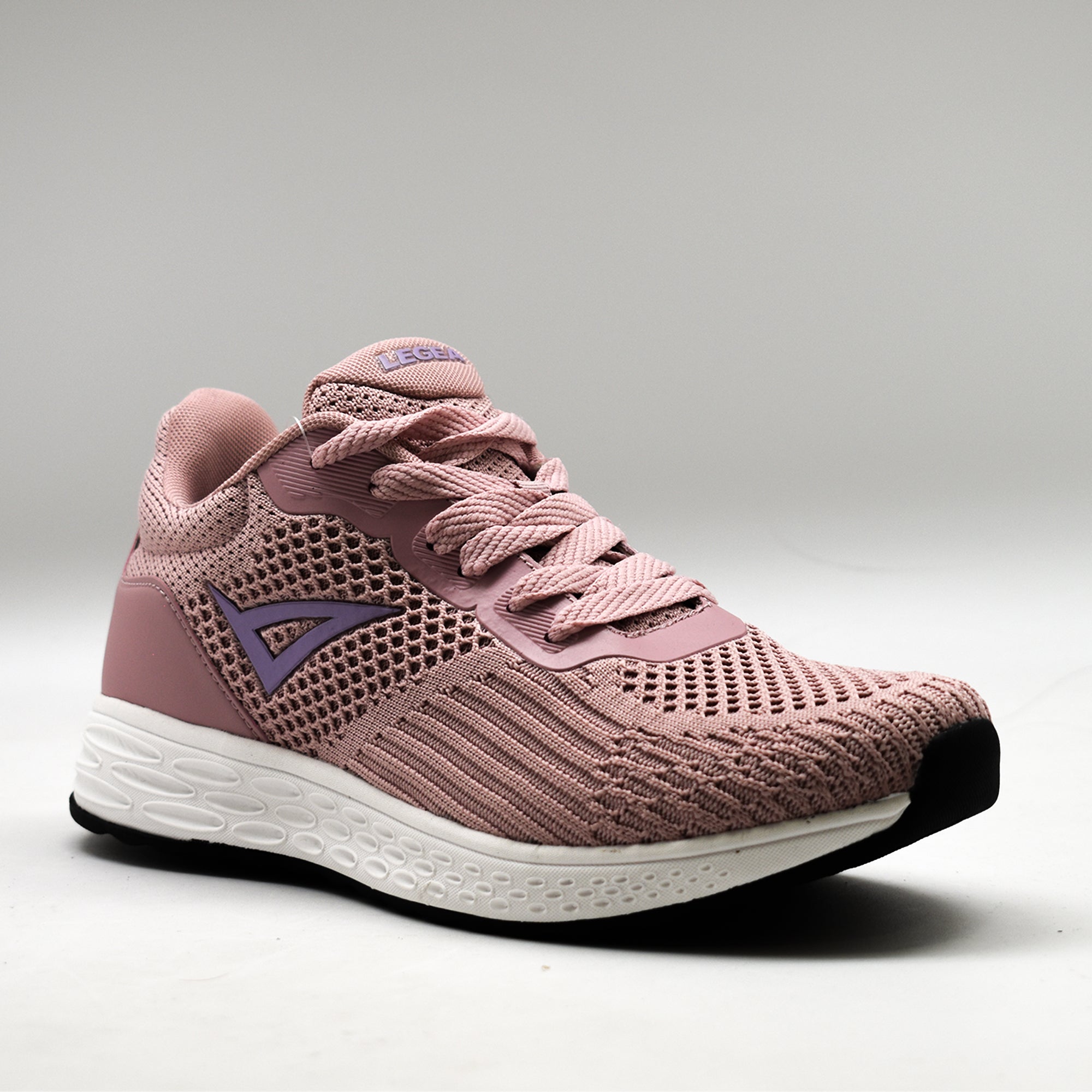 Scarpa sportiva TRATTO